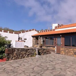  Casa rural Casa Elba España