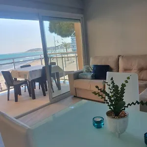Pineda 221 Apartamento